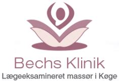 bechs klinik|Bechs Klinik Bech